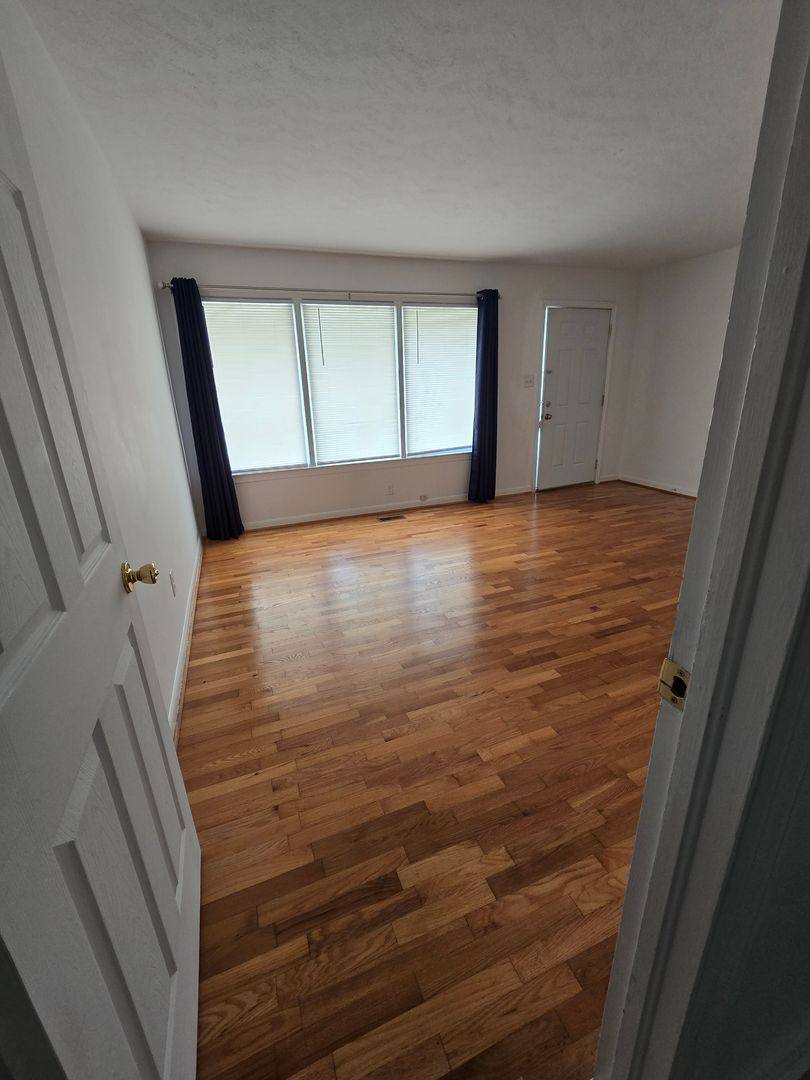 House for rent at 3120 Phillies Circle, Fayetteville, NC 28306