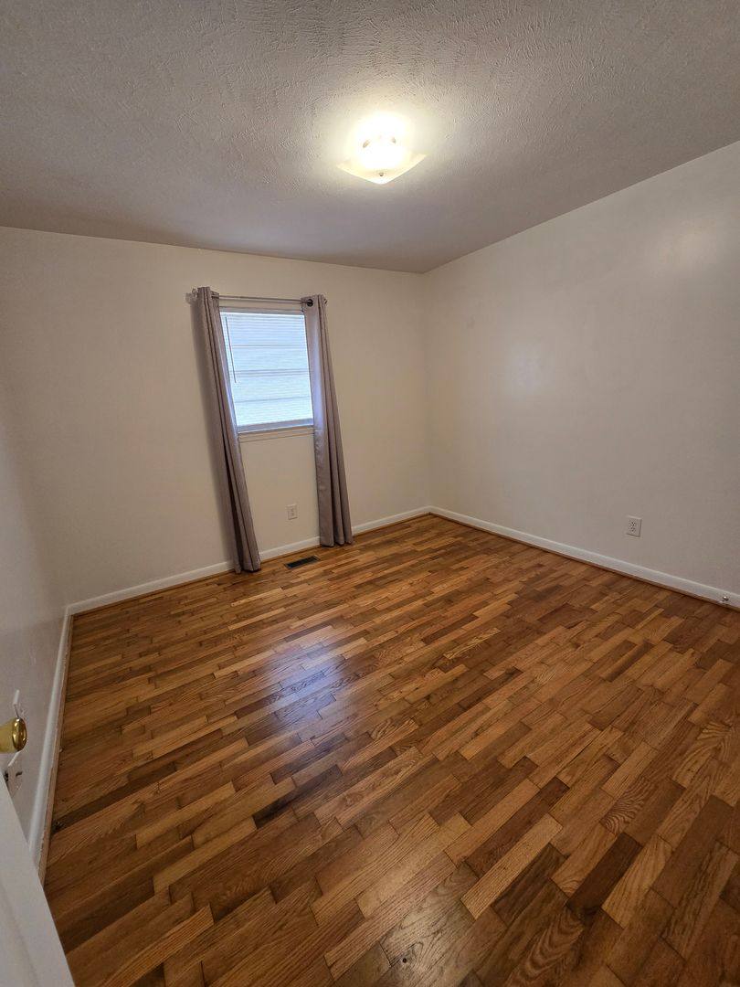 House for rent at 3120 Phillies Circle, Fayetteville, NC 28306