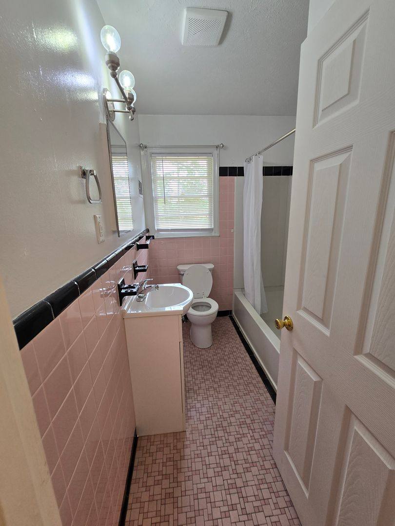 House for rent at 3120 Phillies Circle, Fayetteville, NC 28306