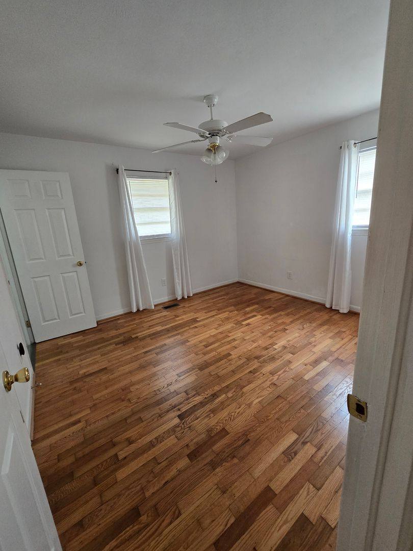 House for rent at 3120 Phillies Circle, Fayetteville, NC 28306