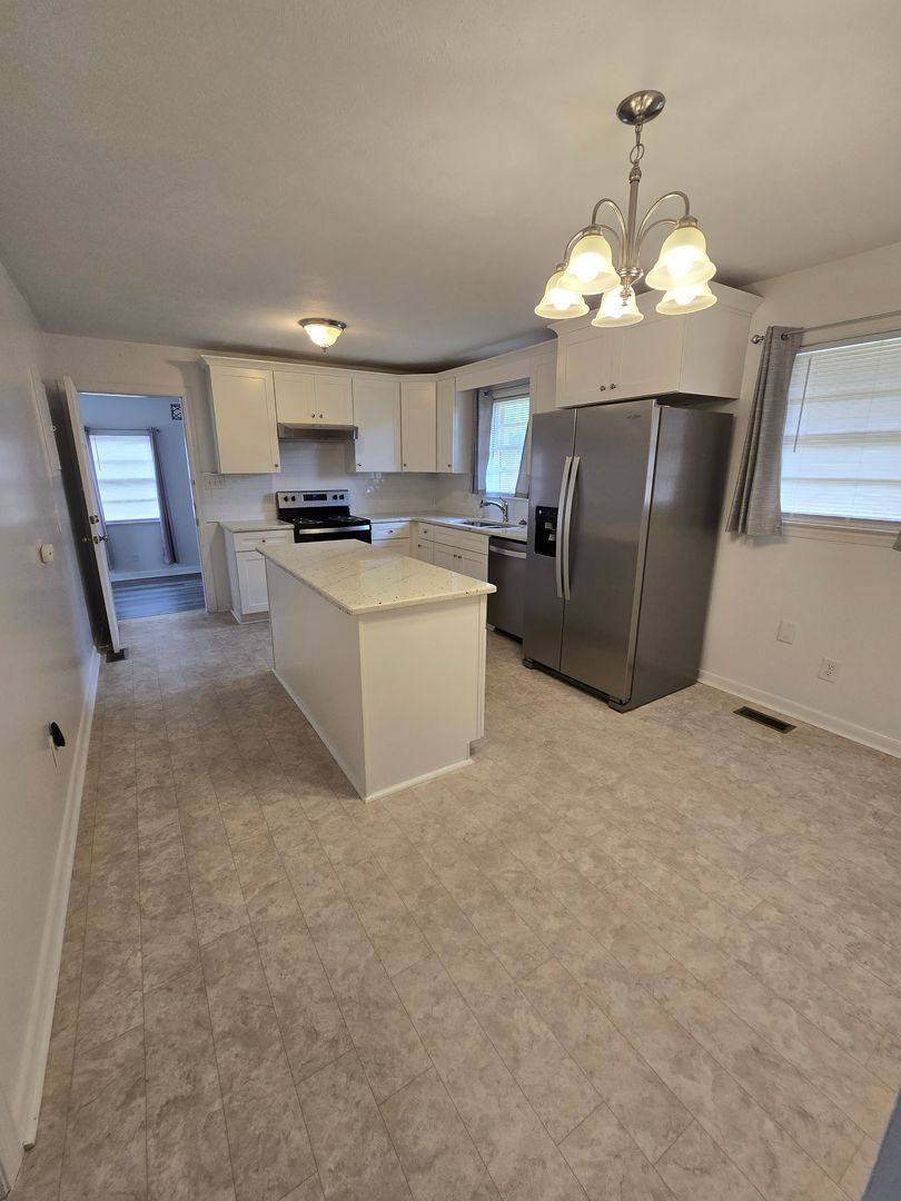 House for rent at 3120 Phillies Circle, Fayetteville, NC 28306
