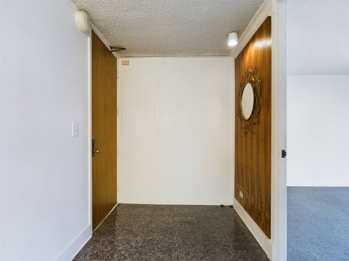 Apartment for rent at 1750 Kalakaua Ave, Honolulu, HI 96826