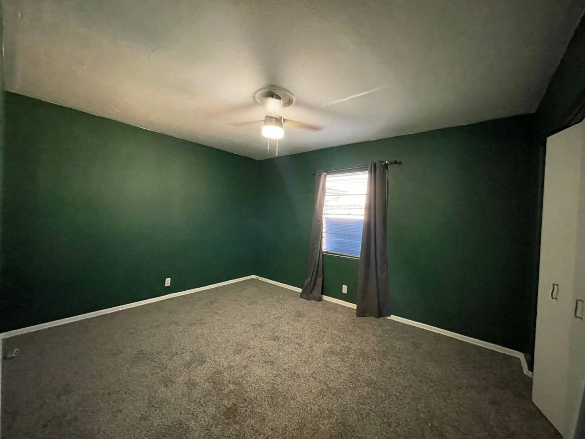 Apartment for rent at 1419 E Adams St, Tucson, AZ 85719