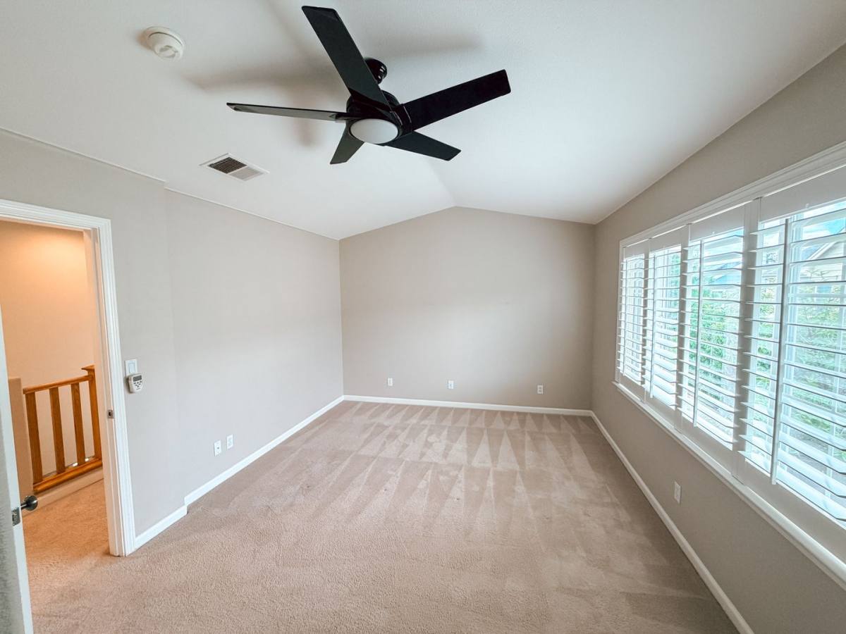 House for rent at 2336 Millenium Lane, San Ramon, CA 94582