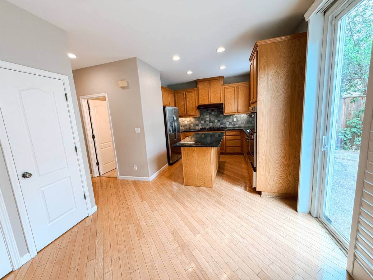 House for rent at 2336 Millenium Lane, San Ramon, CA 94582