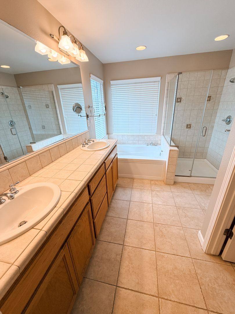House for rent at 2336 Millenium Lane, San Ramon, CA 94582