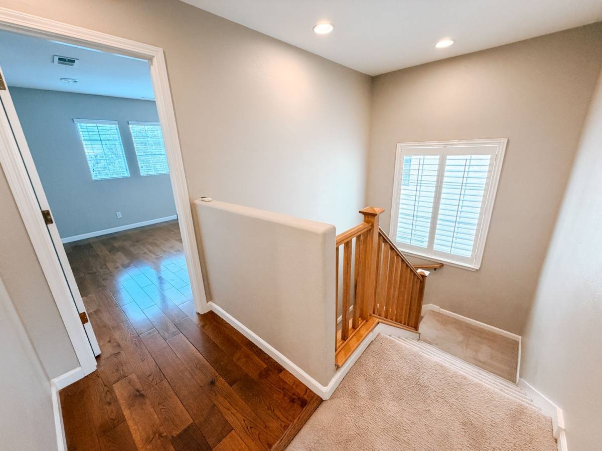 House for rent at 2336 Millenium Lane, San Ramon, CA 94582
