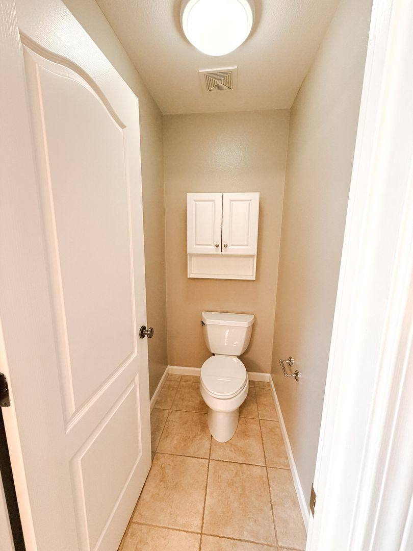House for rent at 2336 Millenium Lane, San Ramon, CA 94582