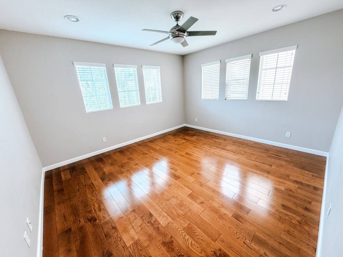 House for rent at 2336 Millenium Lane, San Ramon, CA 94582
