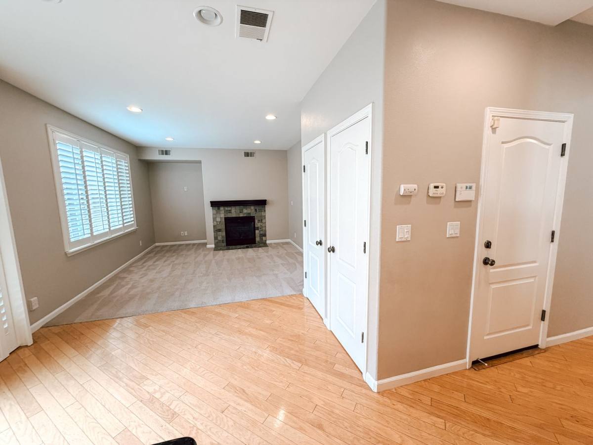 House for rent at 2336 Millenium Lane, San Ramon, CA 94582