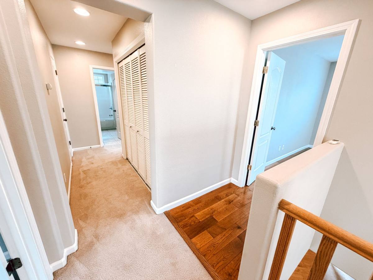 House for rent at 2336 Millenium Lane, San Ramon, CA 94582
