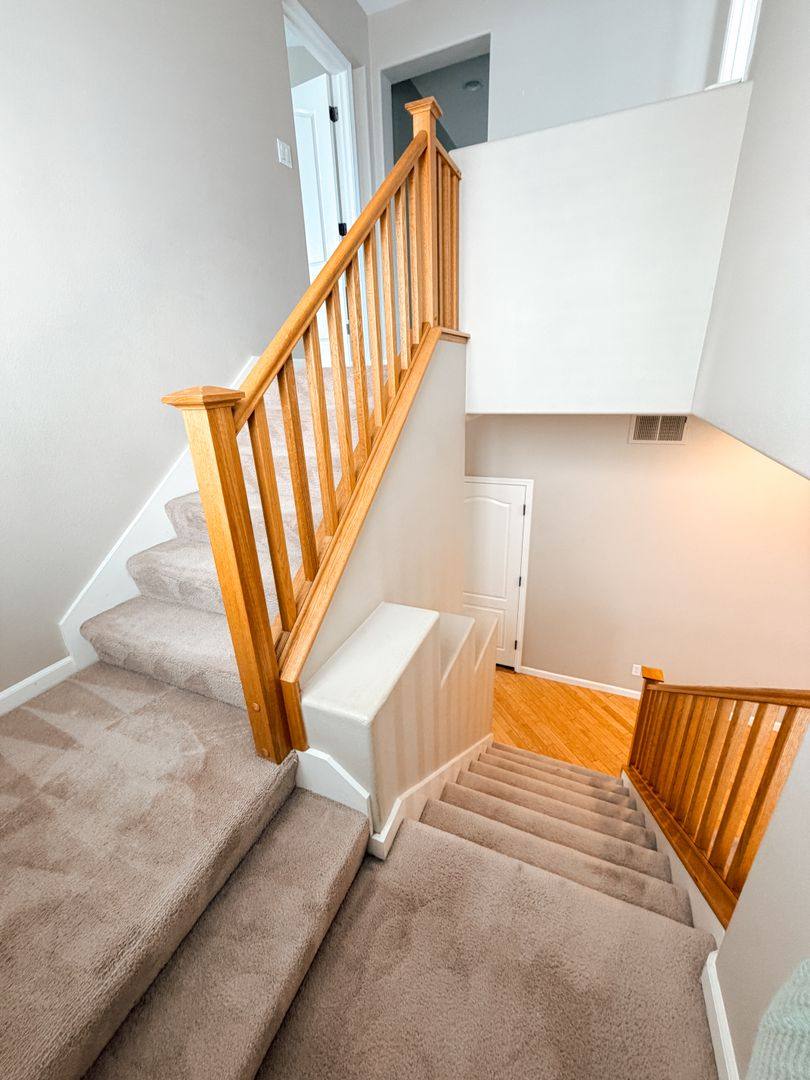 House for rent at 2336 Millenium Lane, San Ramon, CA 94582
