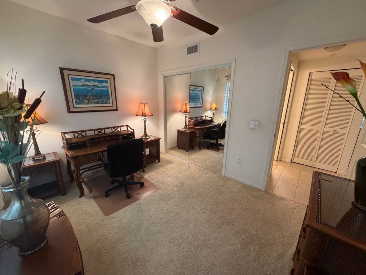 Condo for rent at 12 Lolupe Lane N102, Kihei, HI 96753