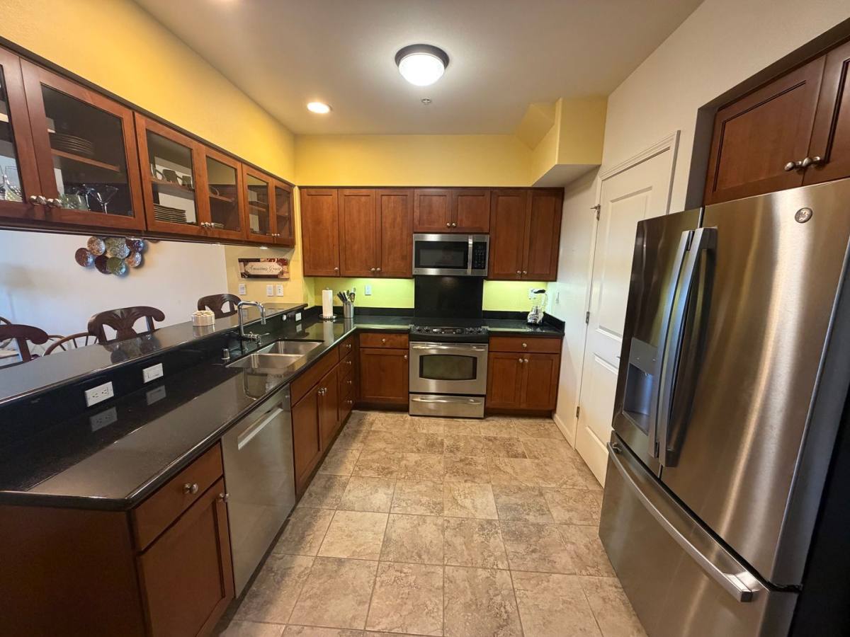 Condo for rent at 12 Lolupe Lane N102, Kihei, HI 96753