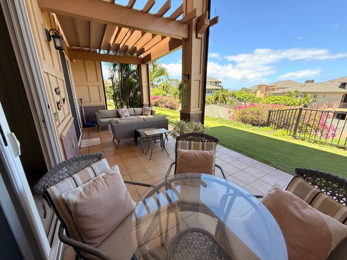 Condo for rent at 12 Lolupe Lane N102, Kihei, HI 96753