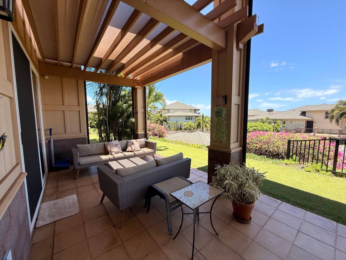 Condo for rent at 12 Lolupe Lane N102, Kihei, HI 96753