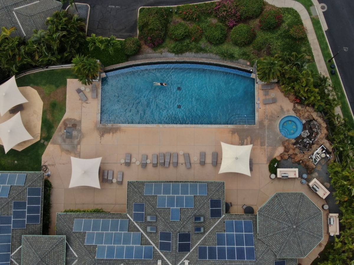 Condo for rent at 12 Lolupe Lane N102, Kihei, HI 96753