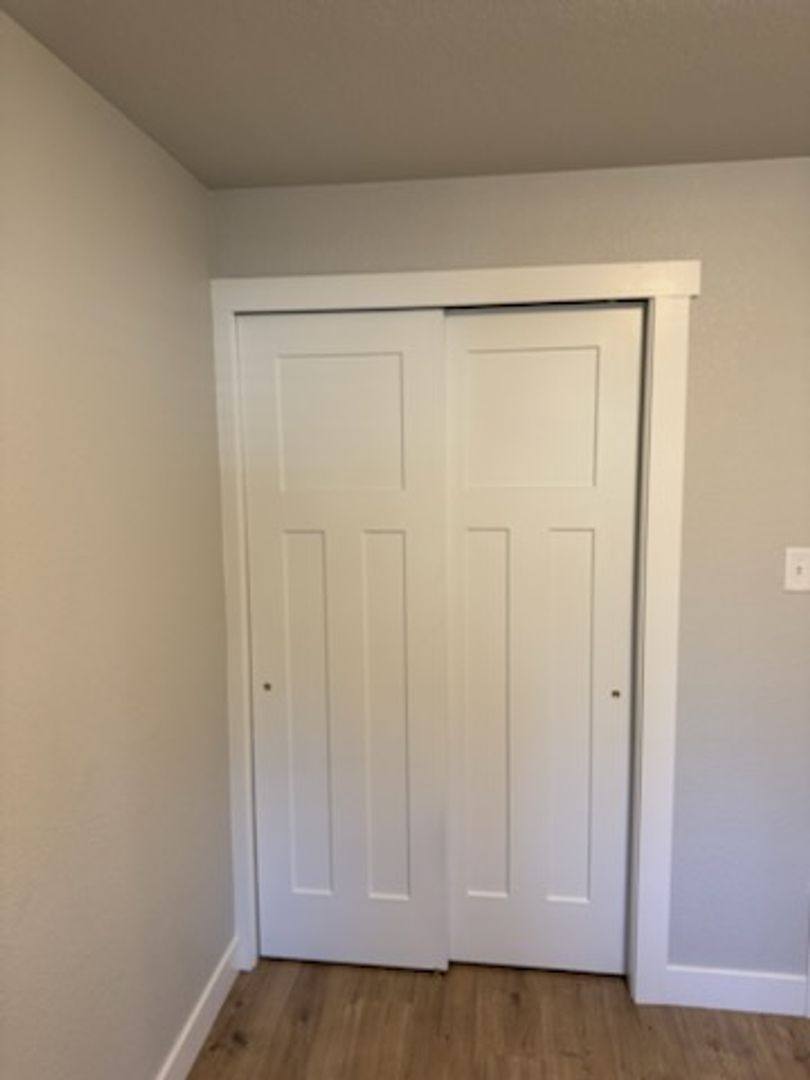 Apartment for rent at 655 Rogue River Highway, Gold Hill, OR 97525