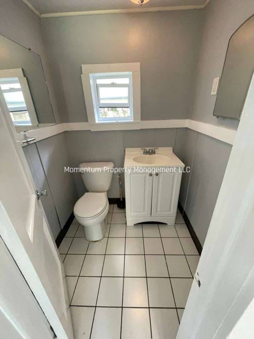 House for rent at 38944 New Dennison Lane, Zephyrhills, FL 33542