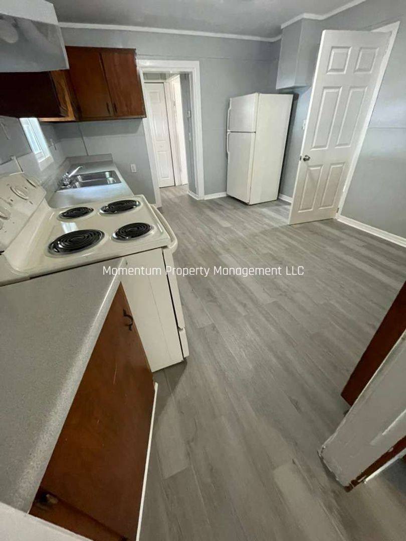 House for rent at 38944 New Dennison Lane, Zephyrhills, FL 33542