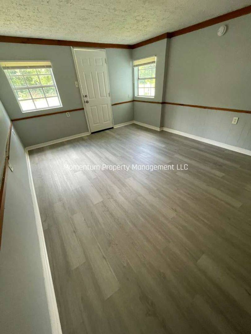 House for rent at 38944 New Dennison Lane, Zephyrhills, FL 33542