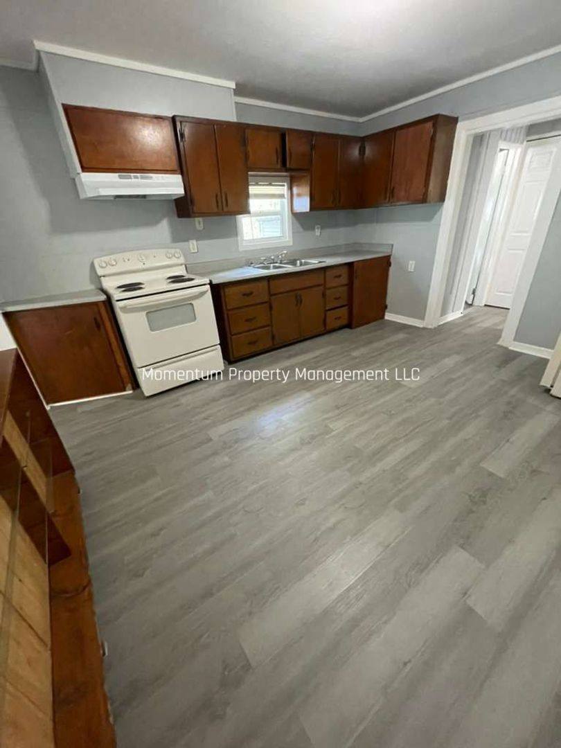 House for rent at 38944 New Dennison Lane, Zephyrhills, FL 33542