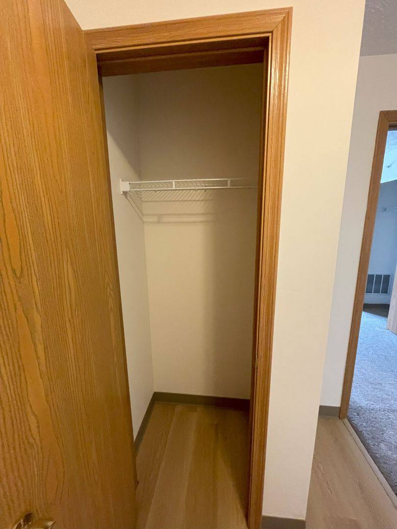 Apartment for rent at 10905 Shaker Point Way, Harrison, OH 45030