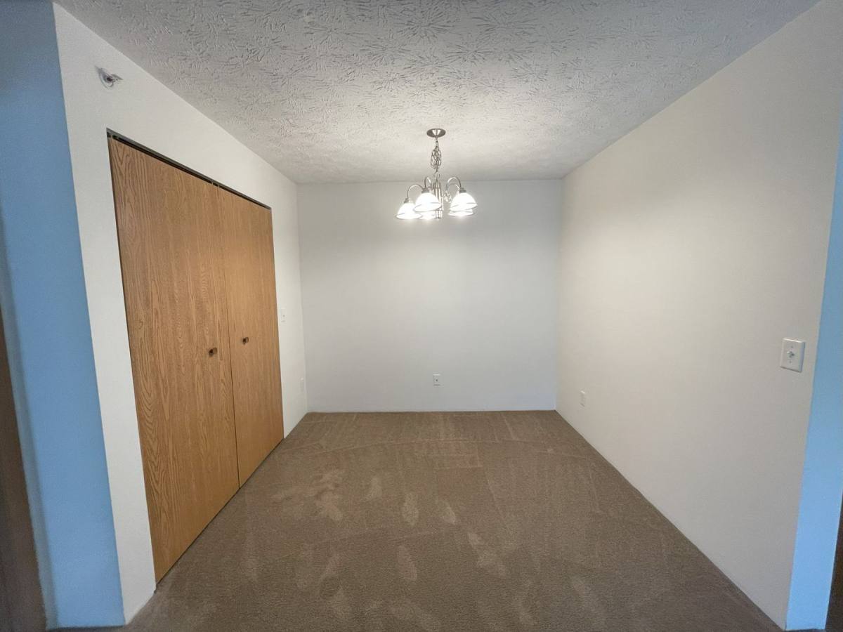 Apartment for rent at 10905 Shaker Point Way, Harrison, OH 45030