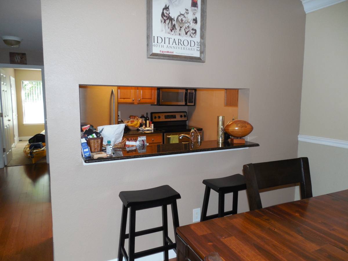 Condo for rent at 4053 Crockers Lake Blvd, Sarasota, FL 34238