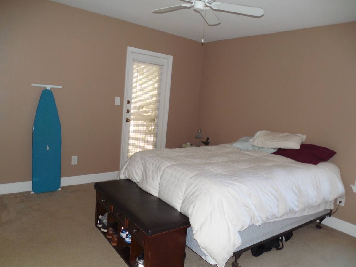 Condo for rent at 4053 Crockers Lake Blvd, Sarasota, FL 34238
