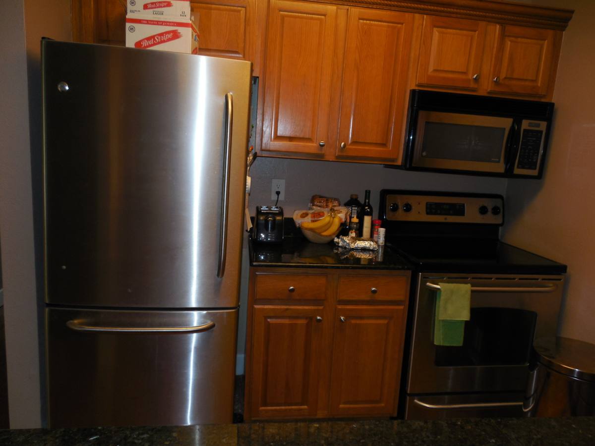 Condo for rent at 4053 Crockers Lake Blvd, Sarasota, FL 34238