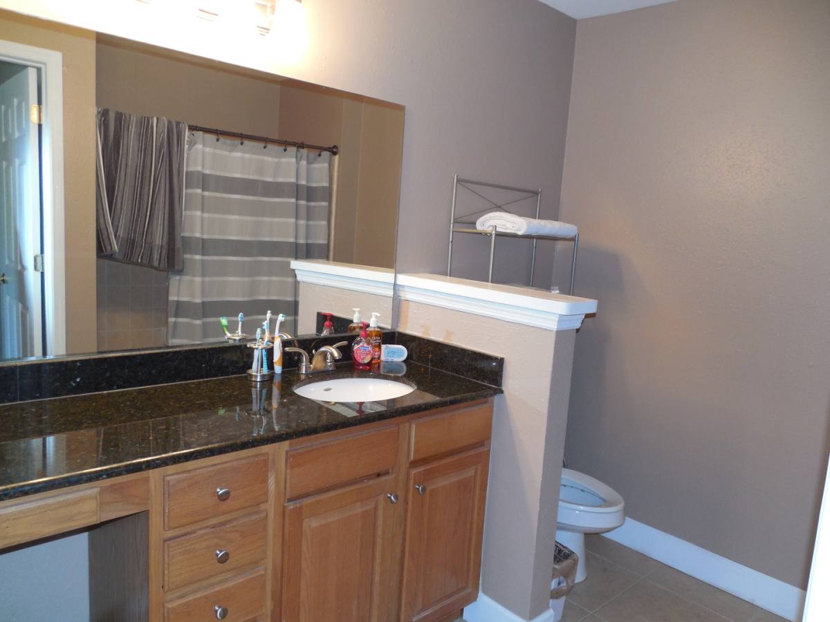 Condo for rent at 4053 Crockers Lake Blvd, Sarasota, FL 34238