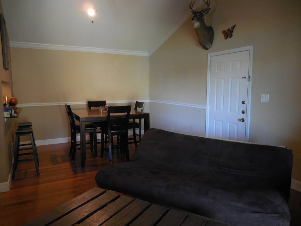 Condo for rent at 4053 Crockers Lake Blvd, Sarasota, FL 34238