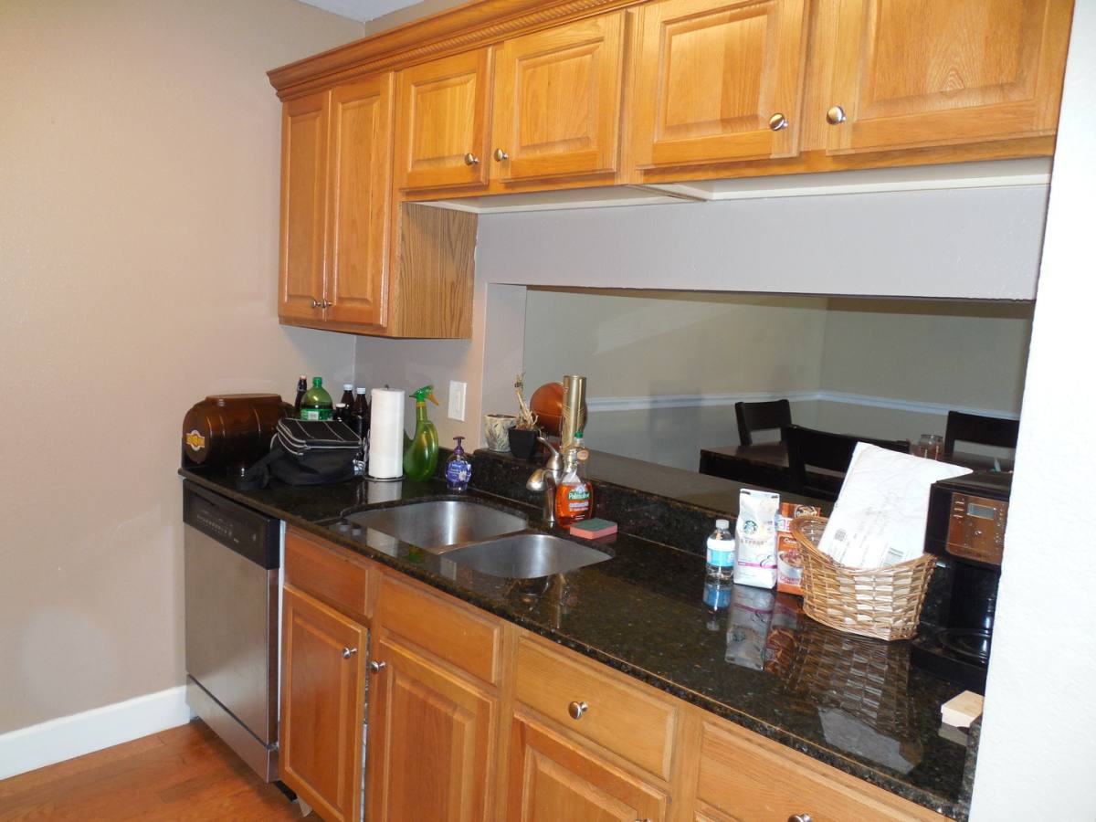 Condo for rent at 4053 Crockers Lake Blvd, Sarasota, FL 34238