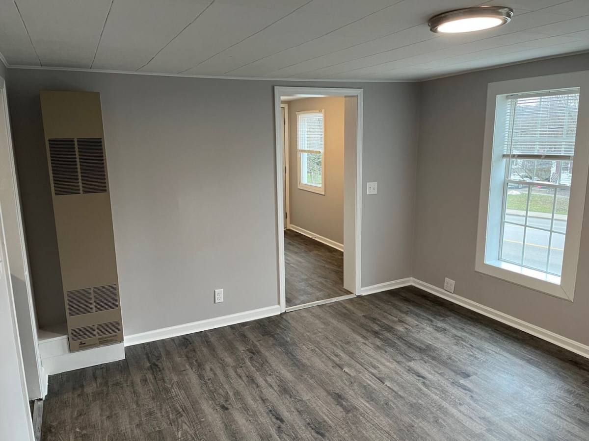 Apartment for rent at 69 W Division St, Rockford, MI 49341
