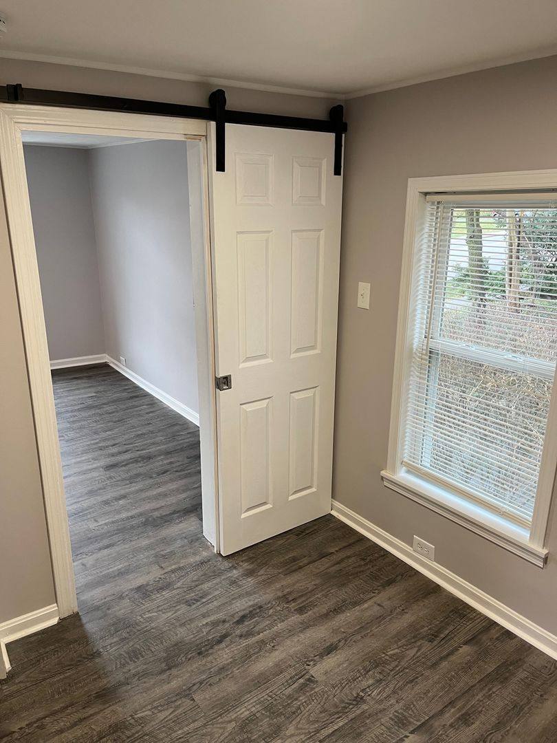 Apartment for rent at 69 W Division St, Rockford, MI 49341