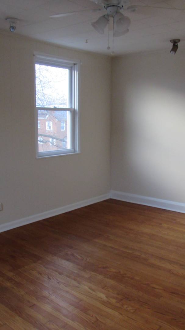 House for rent at 4611 Harcourt Rd, Baltimore, MD 21214