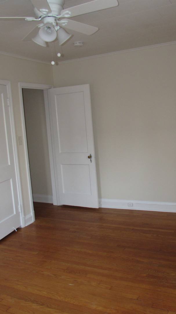 House for rent at 4611 Harcourt Rd, Baltimore, MD 21214