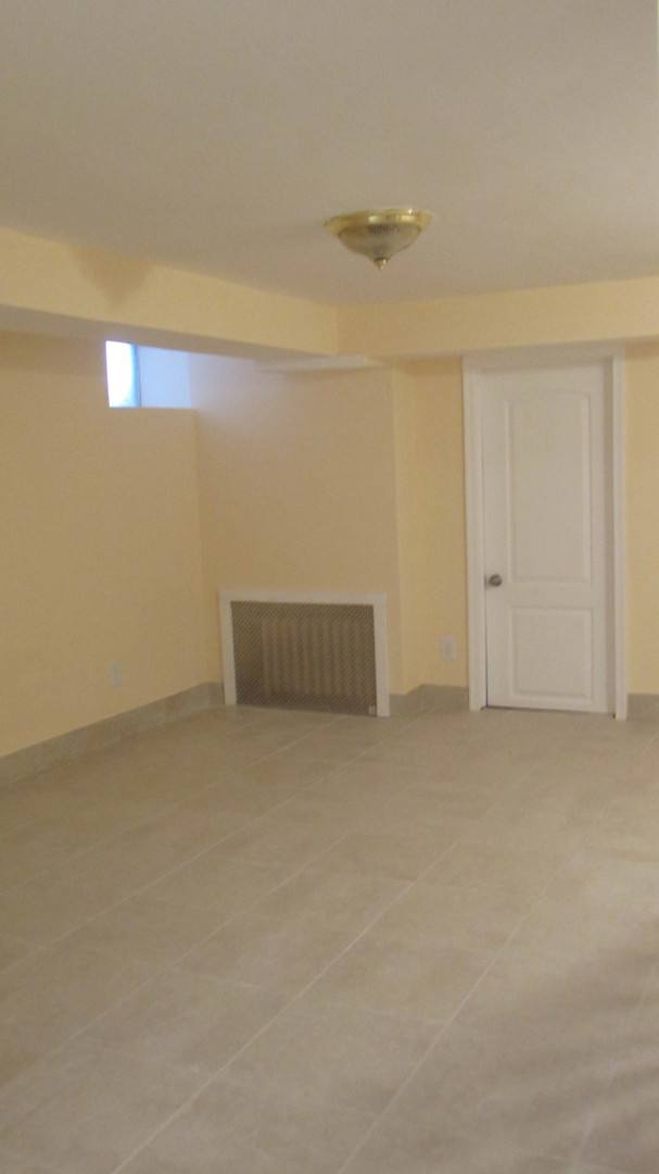 House for rent at 4611 Harcourt Rd, Baltimore, MD 21214