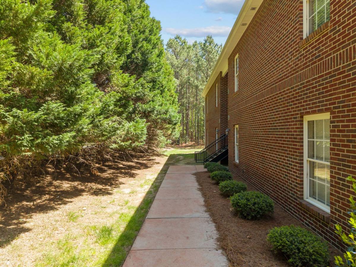 House for rent at 74 Fantasy Lane - D, Lillington, NC 27546