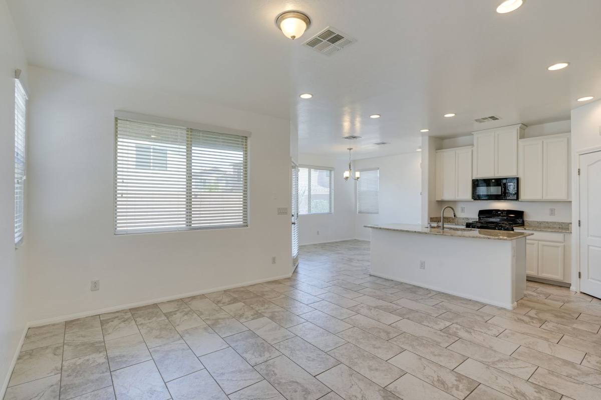 House for rent at 10768 Yarmouth Bay St, Las Vegas, NV 89179
