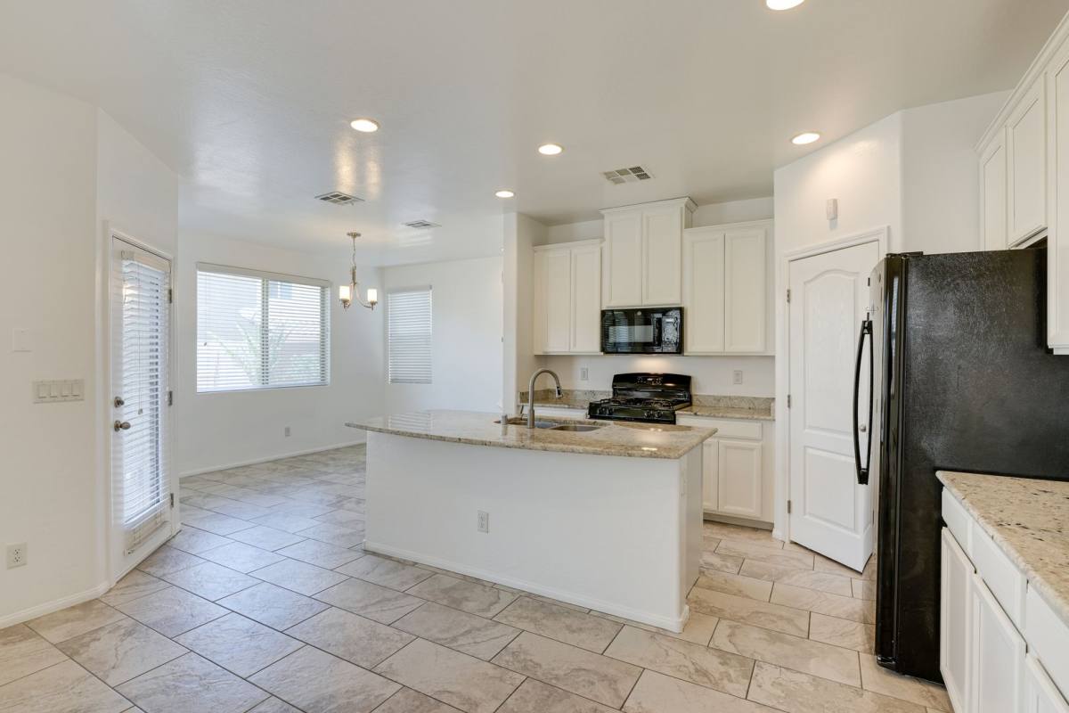 House for rent at 10768 Yarmouth Bay St, Las Vegas, NV 89179