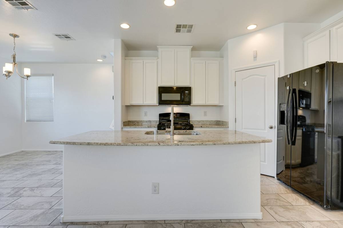 House for rent at 10768 Yarmouth Bay St, Las Vegas, NV 89179
