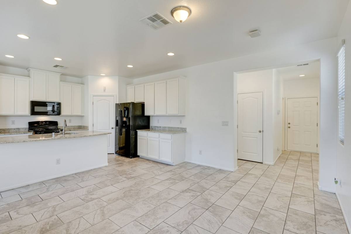 House for rent at 10768 Yarmouth Bay St, Las Vegas, NV 89179
