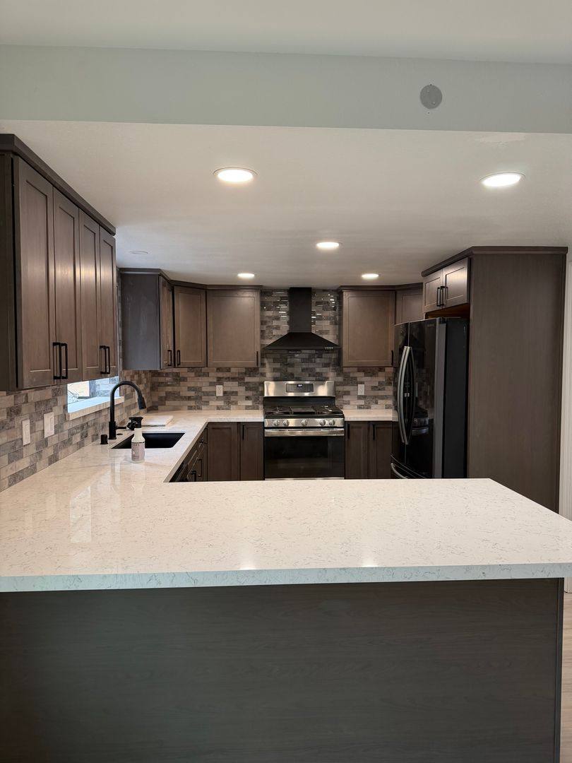 House for rent at 1900 Apache Ave, South Lake Tahoe, CA 96150