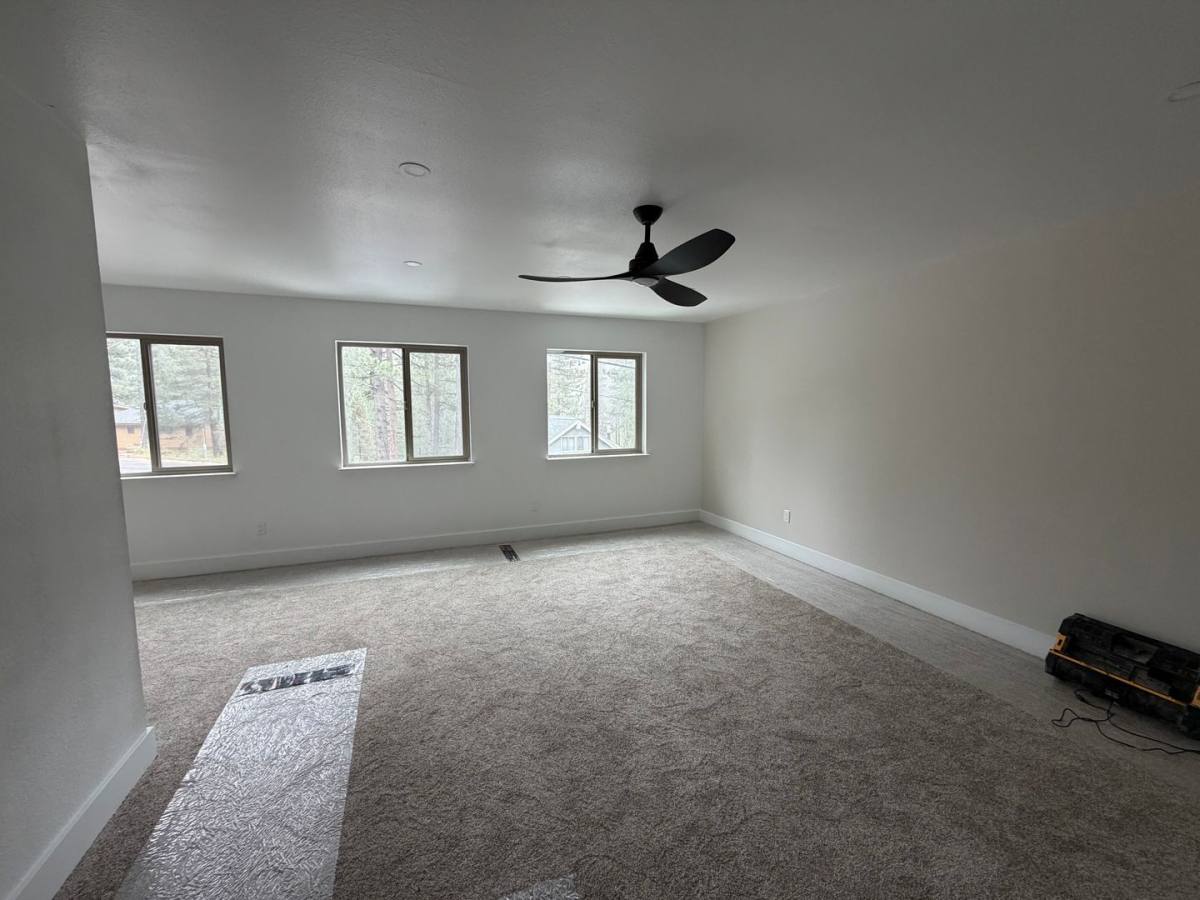 House for rent at 1900 Apache Ave, South Lake Tahoe, CA 96150