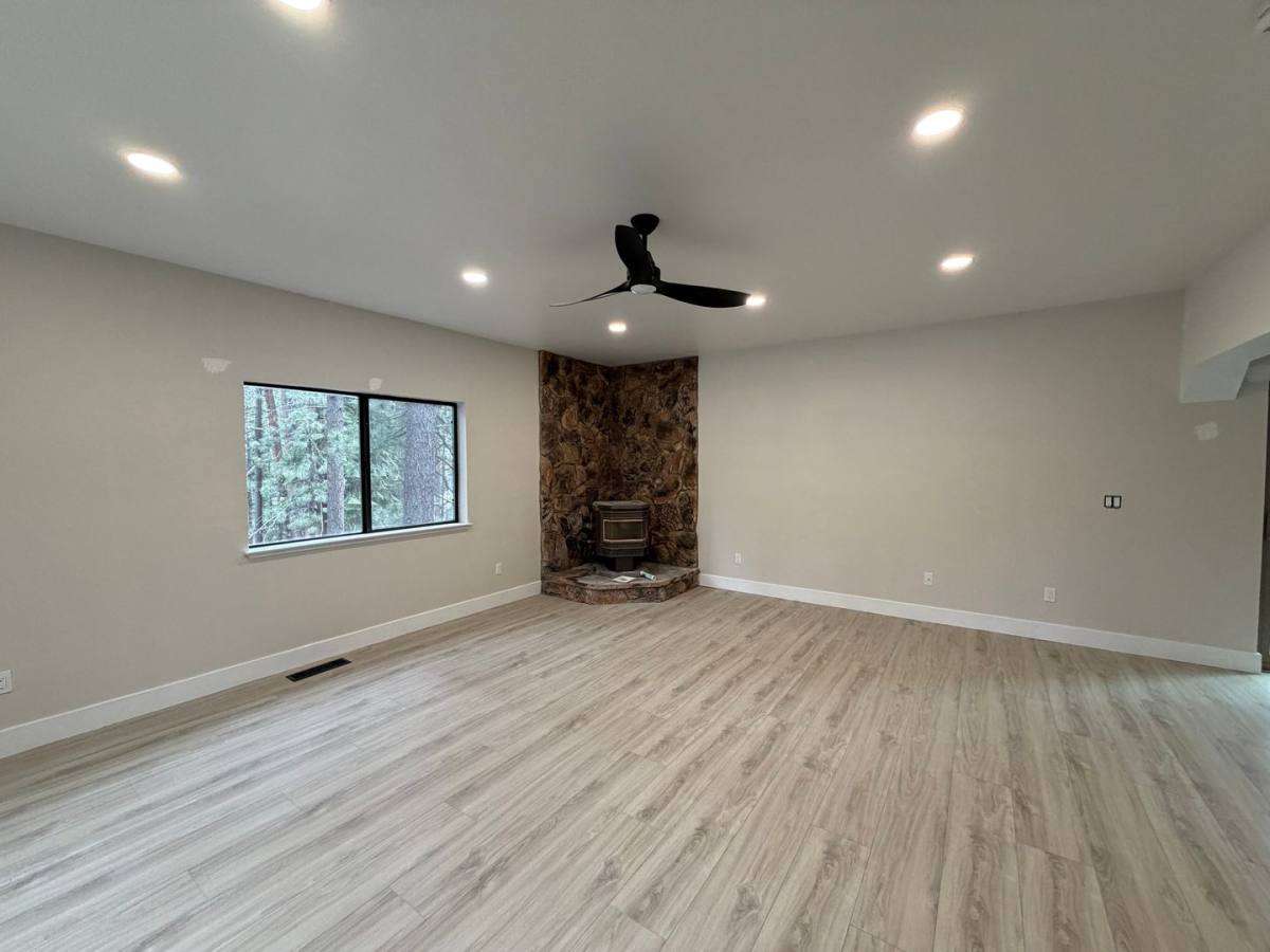 House for rent at 1900 Apache Ave, South Lake Tahoe, CA 96150