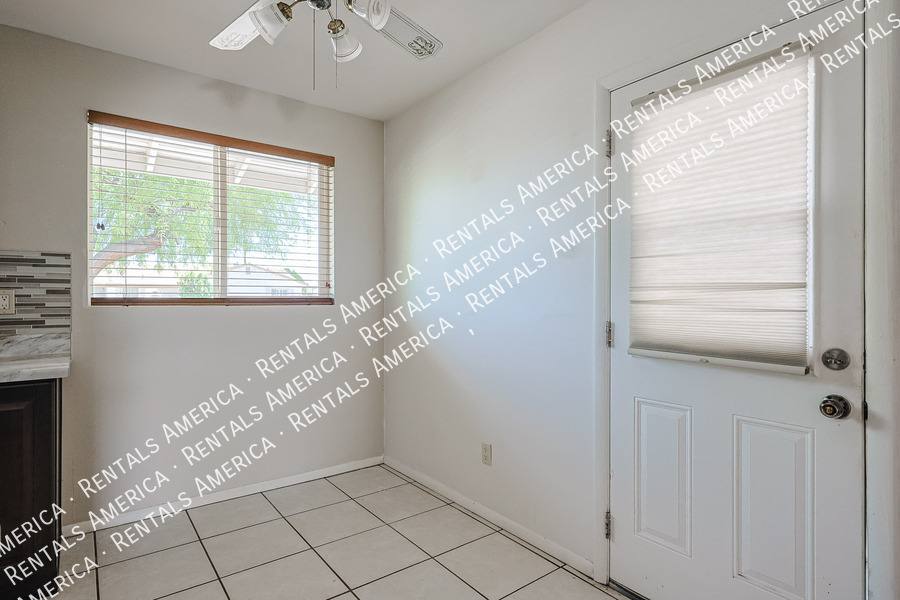 House for rent at 2114 W Myrtle Ave, Phoenix, AZ 85021
