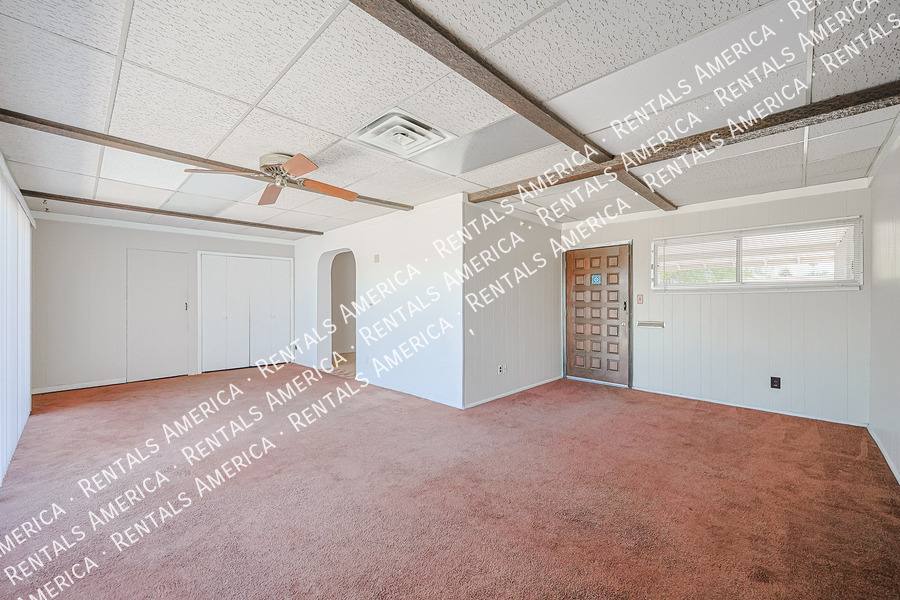 House for rent at 2114 W Myrtle Ave, Phoenix, AZ 85021