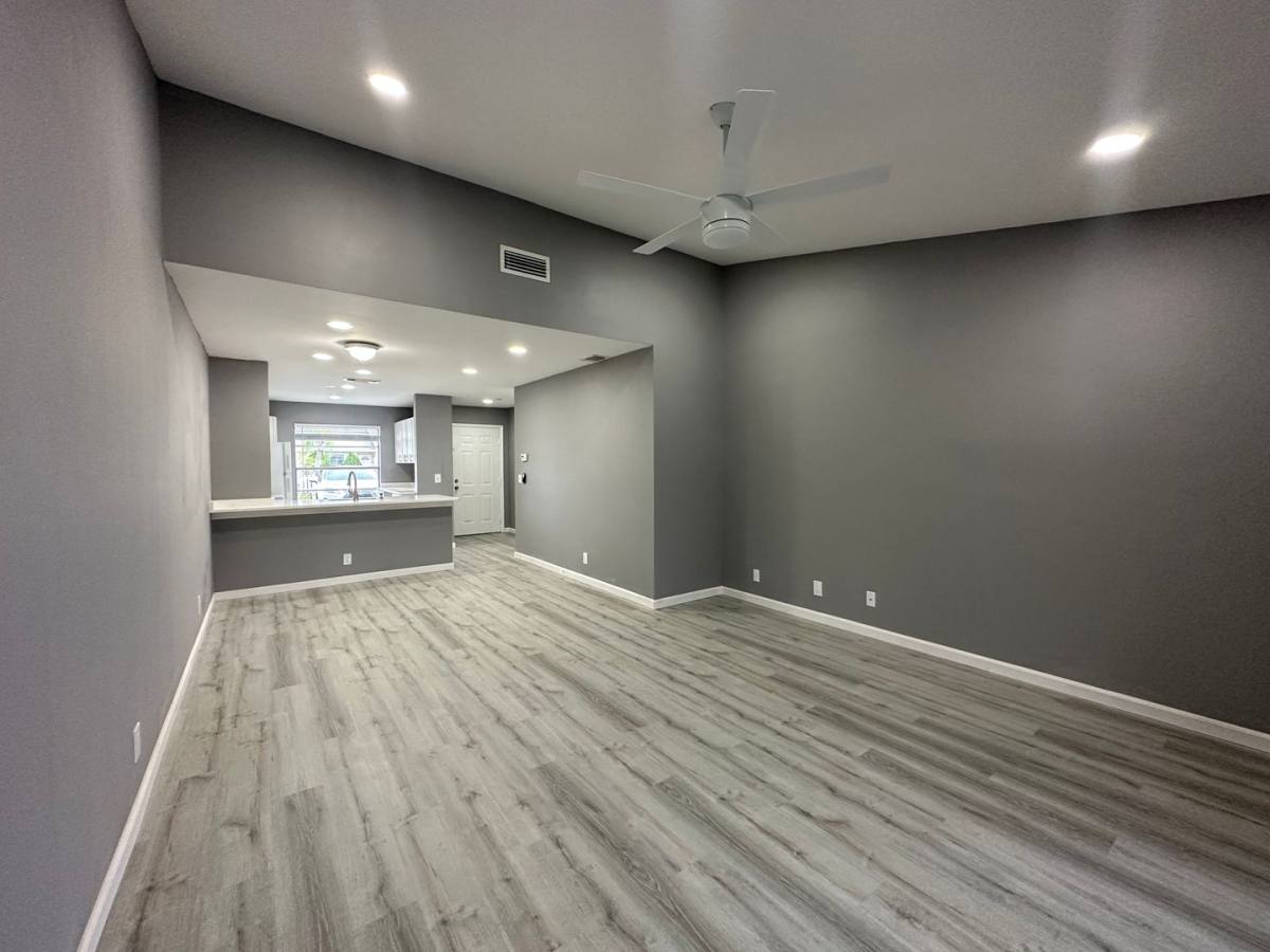 Townhouse for rent at 139 Deerfield Court, Jupiter, FL 33458